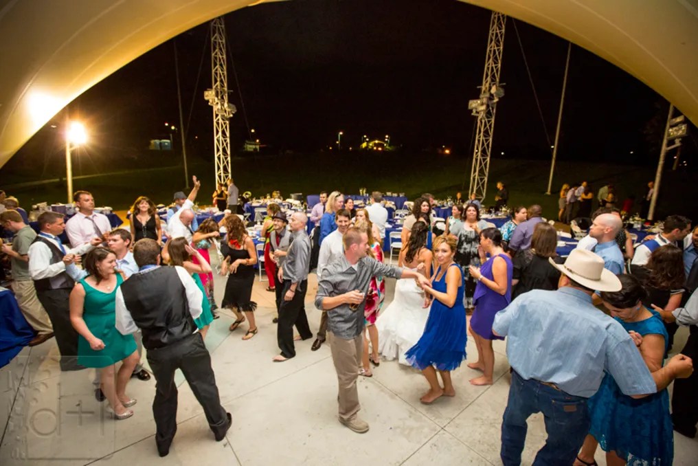 Weddings at Lakewood #41