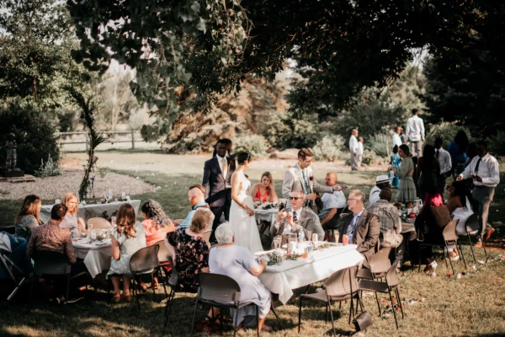 Weddings at Lakewood #44
