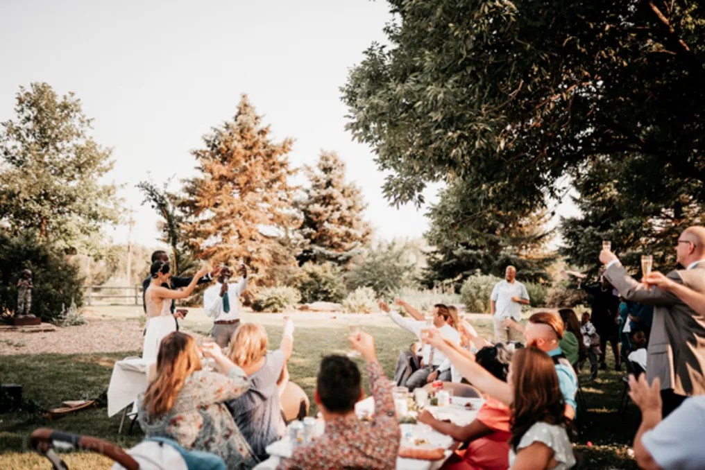 Weddings at Lakewood #46