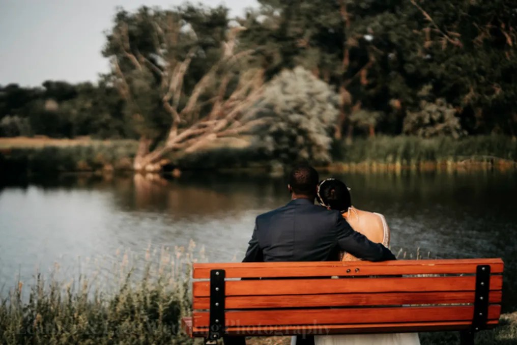 Weddings at Lakewood #47