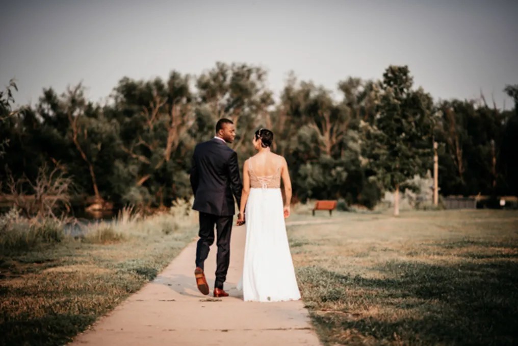 Weddings at Lakewood #48