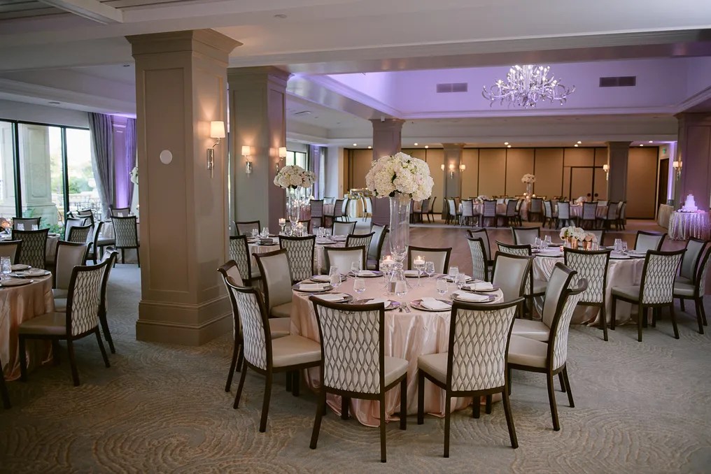 Vineyards Country Club #39