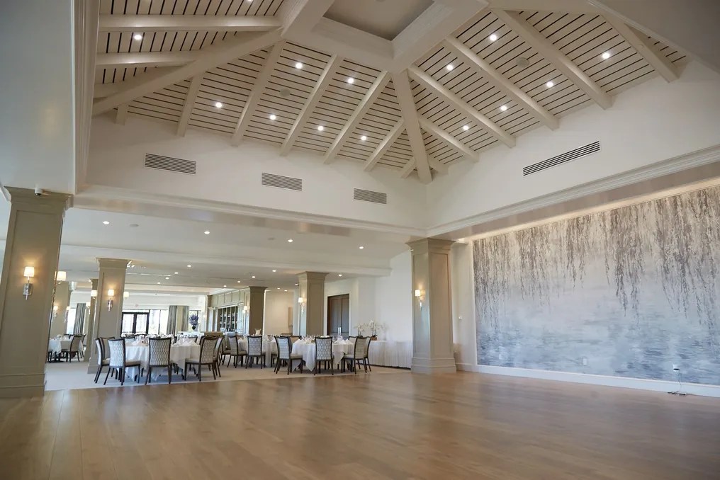 Vineyards Country Club #40