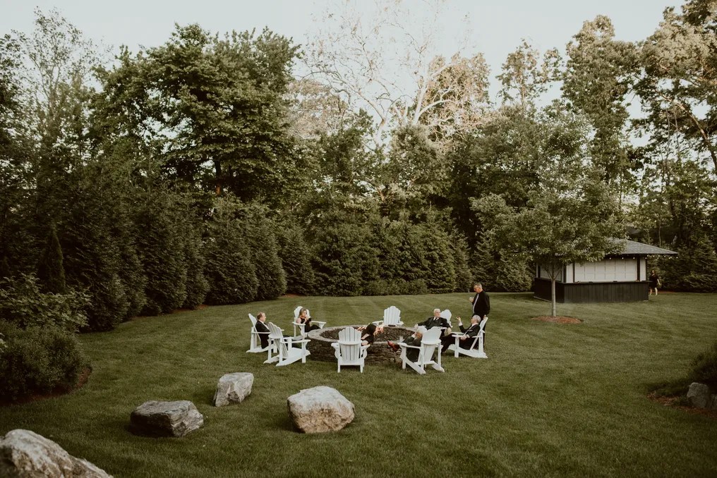 The Garden at The Hops #40