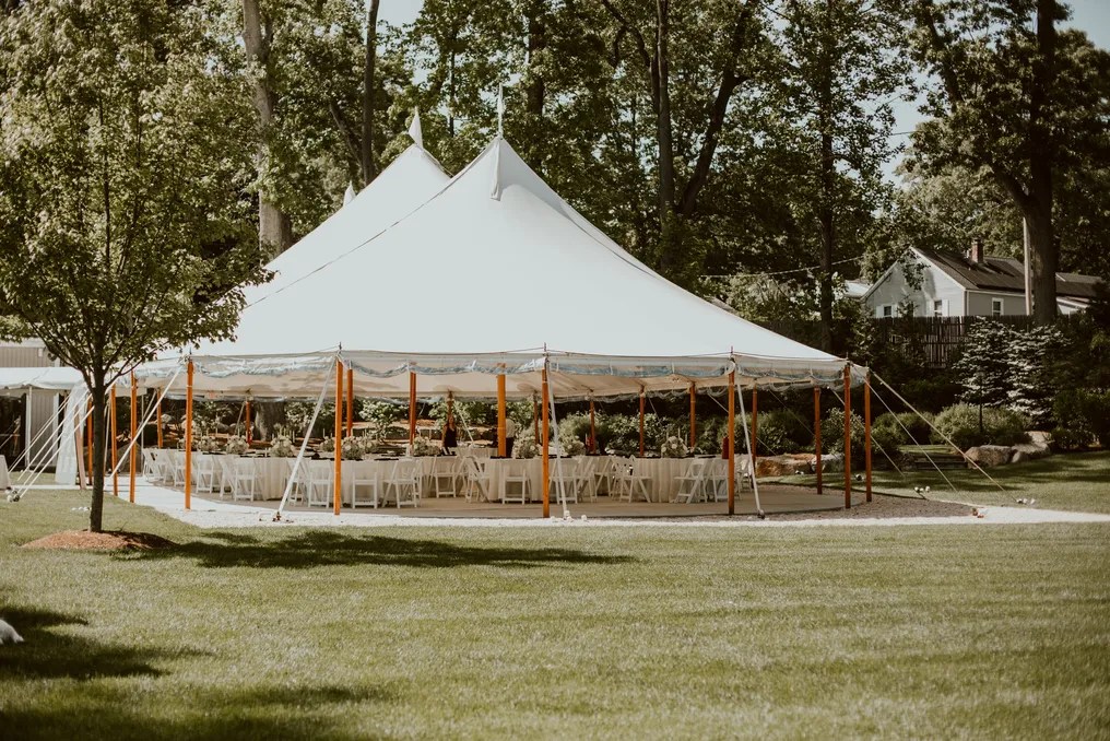 The Garden at The Hops #47