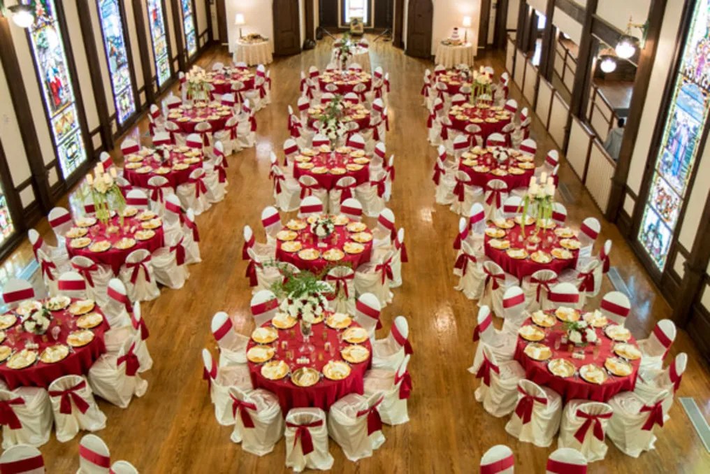 The Lyceum of Galveston #21