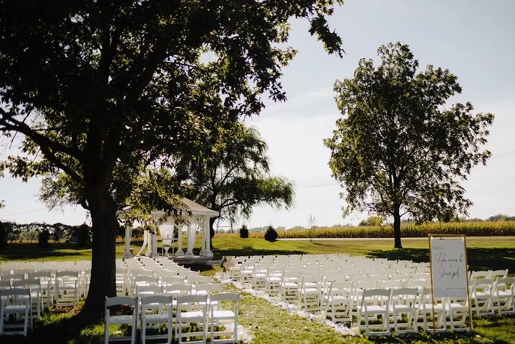 The Venue at Brookestone #14