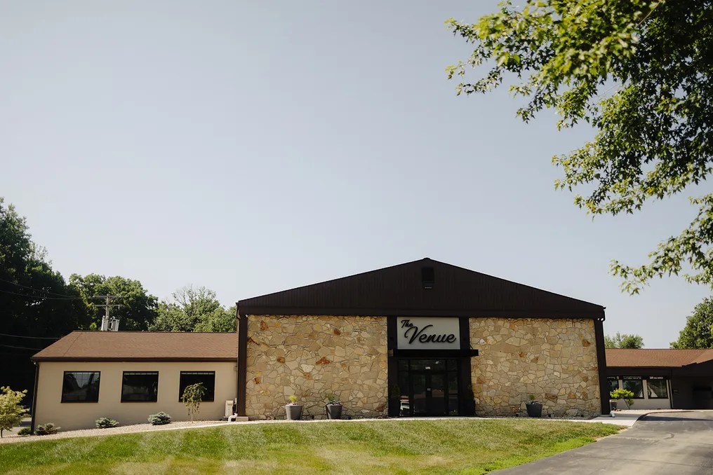 The Venue at Brookestone #19