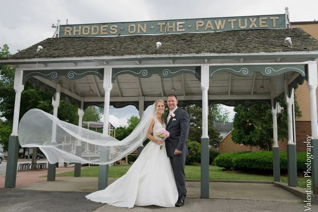 Rhodes on the Pawtuxet #5