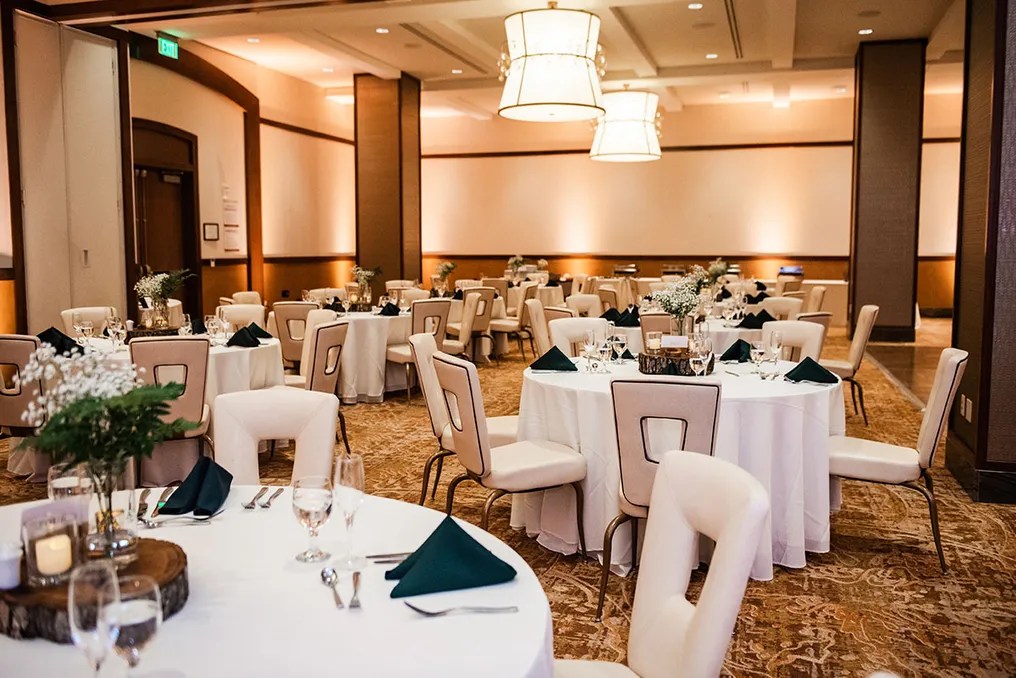 del Lago Resort and Casino #4