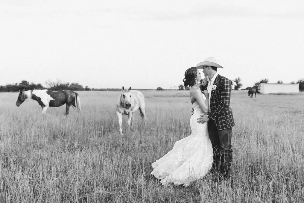 Rockin' Star Ranch #14