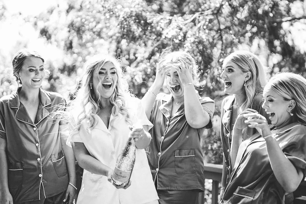 Terra Mia Vineyards #8