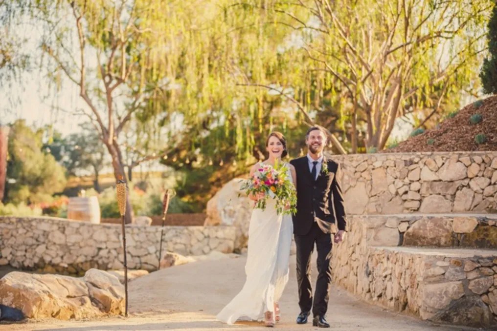 Terra Mia Vineyards #15