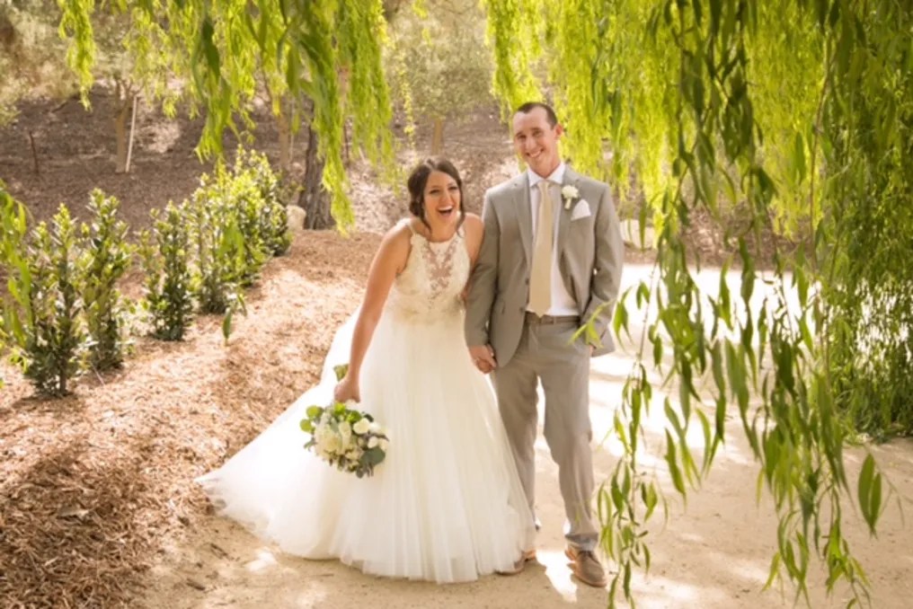 Terra Mia Vineyards #21