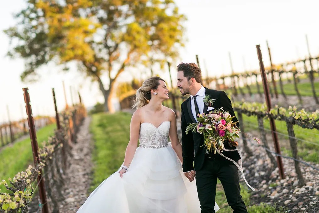 Terra Mia Vineyards #31