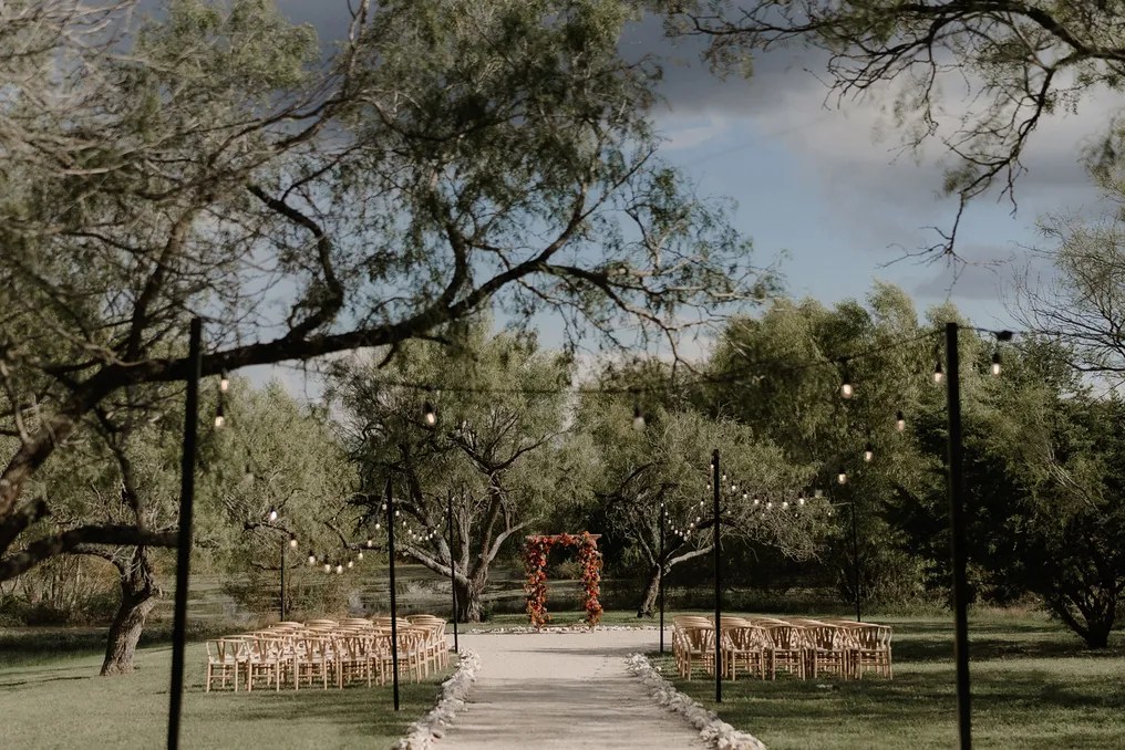 Camino Real Ranch #2