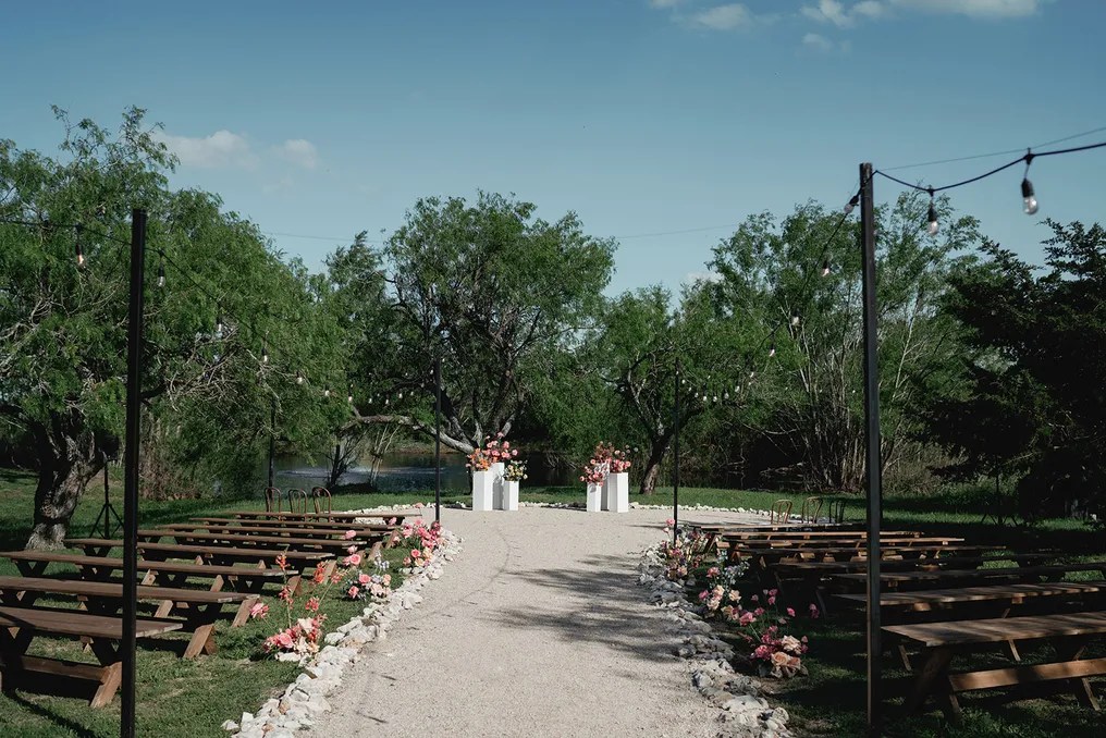 Camino Real Ranch #28