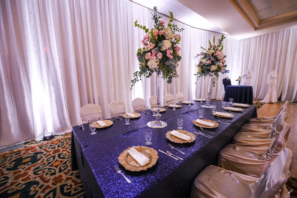 Wyndham Hotel  Visalia #3