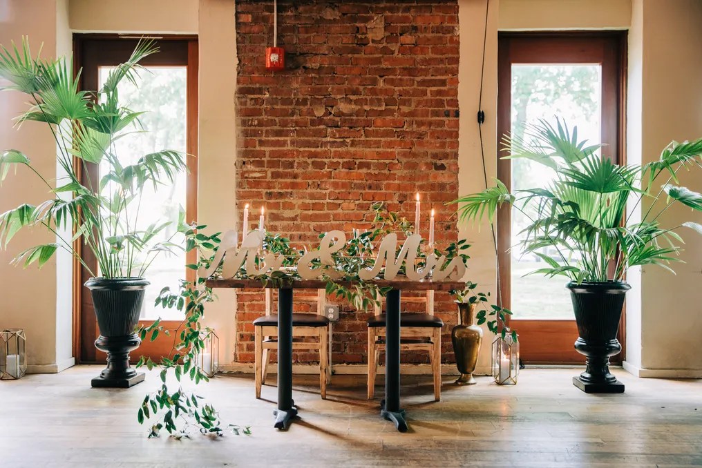 Cross & Orange #5