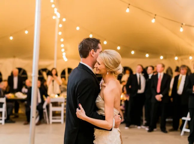 Aurora Cellars Winery & Wedding Venue #1