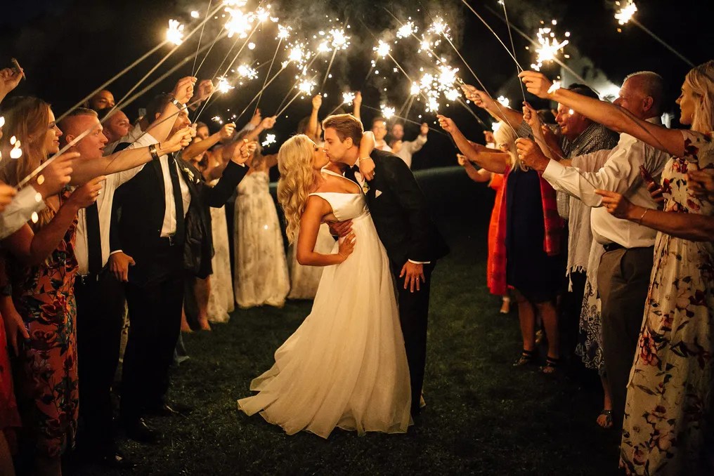 Aurora Cellars Winery & Wedding Venue #19