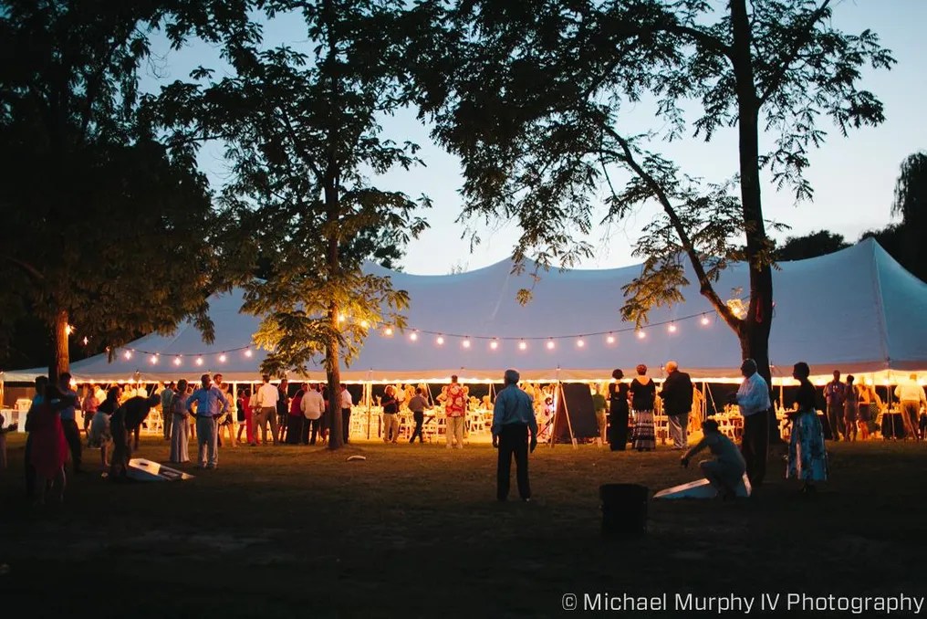 Aurora Cellars Winery & Wedding Venue #21
