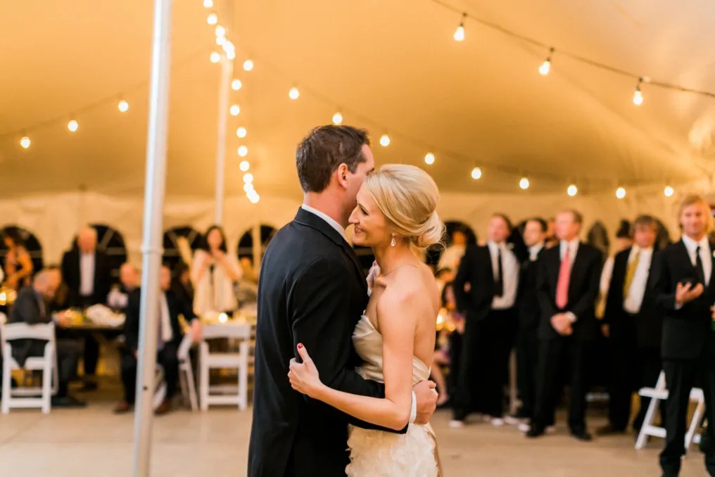 Aurora Cellars Winery & Wedding Venue #30