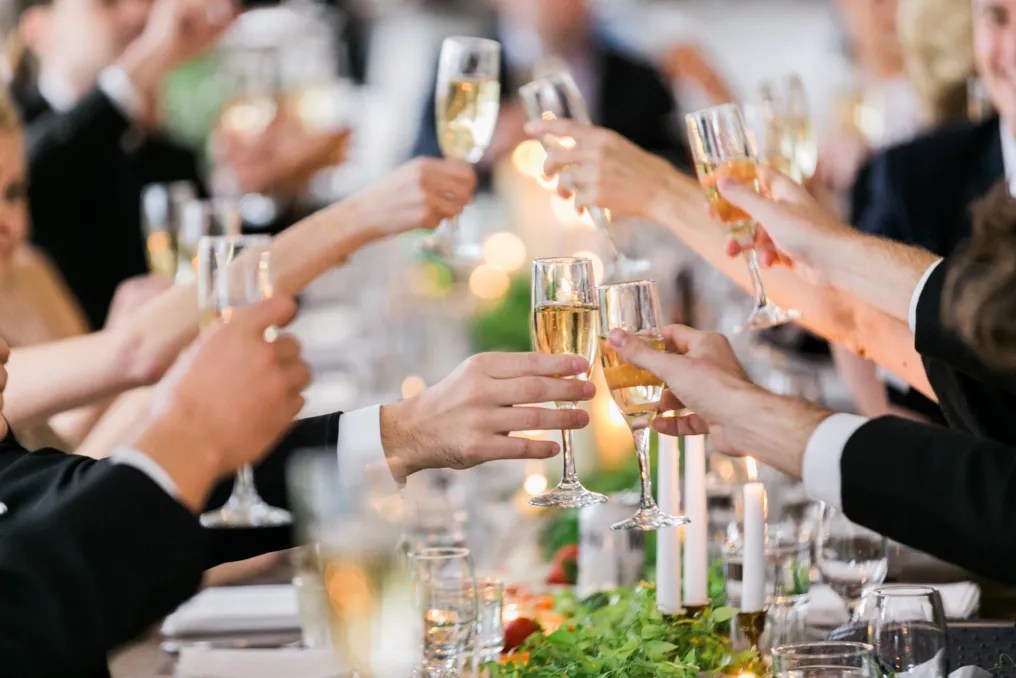 Aurora Cellars Winery & Wedding Venue #31