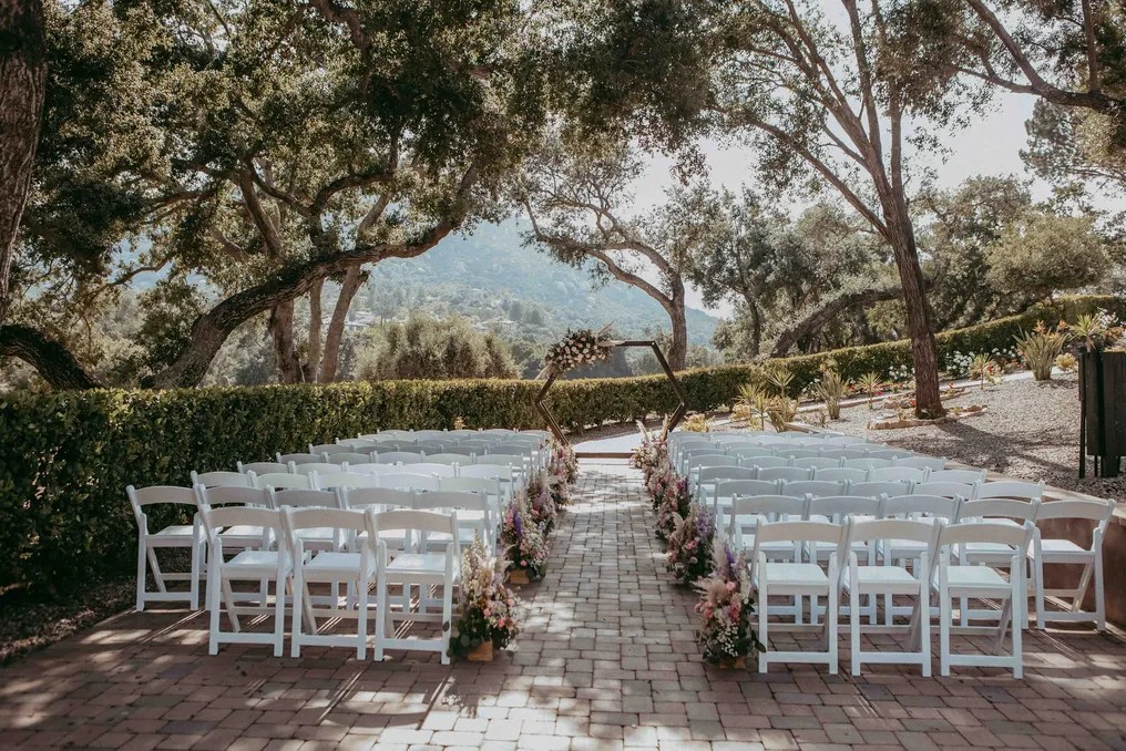 Mt Woodson/ Amy Strong Castle #2