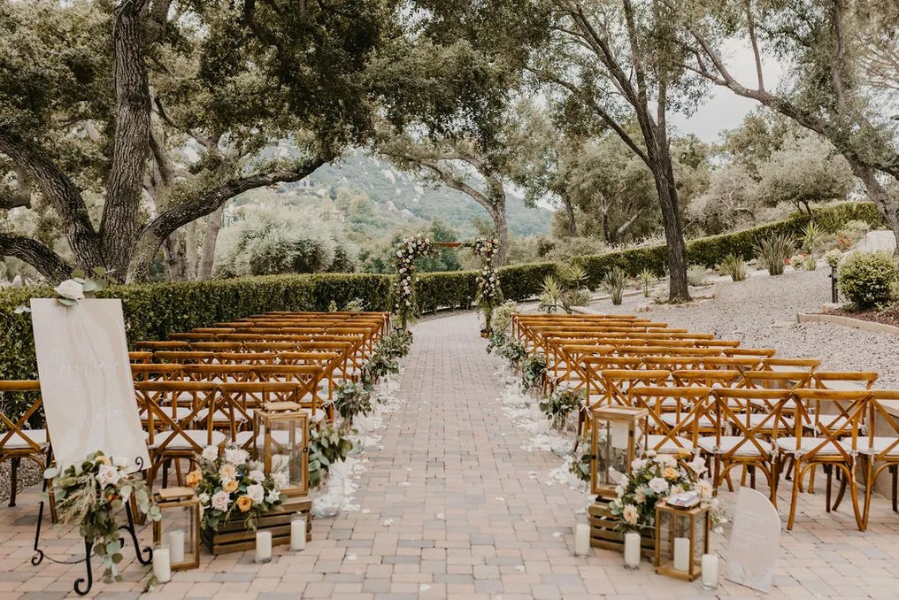 Mt Woodson/ Amy Strong Castle #6