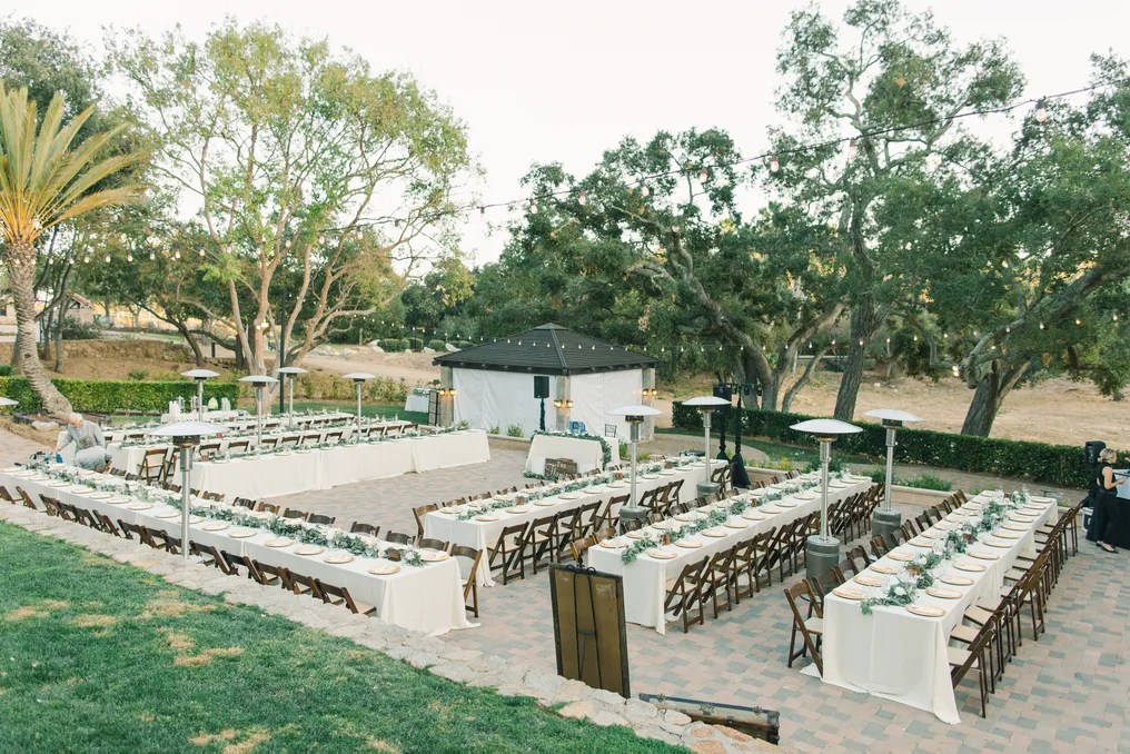 Mt Woodson/ Amy Strong Castle #38