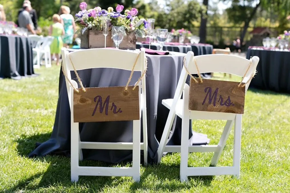 Mt Woodson/ Amy Strong Castle #48