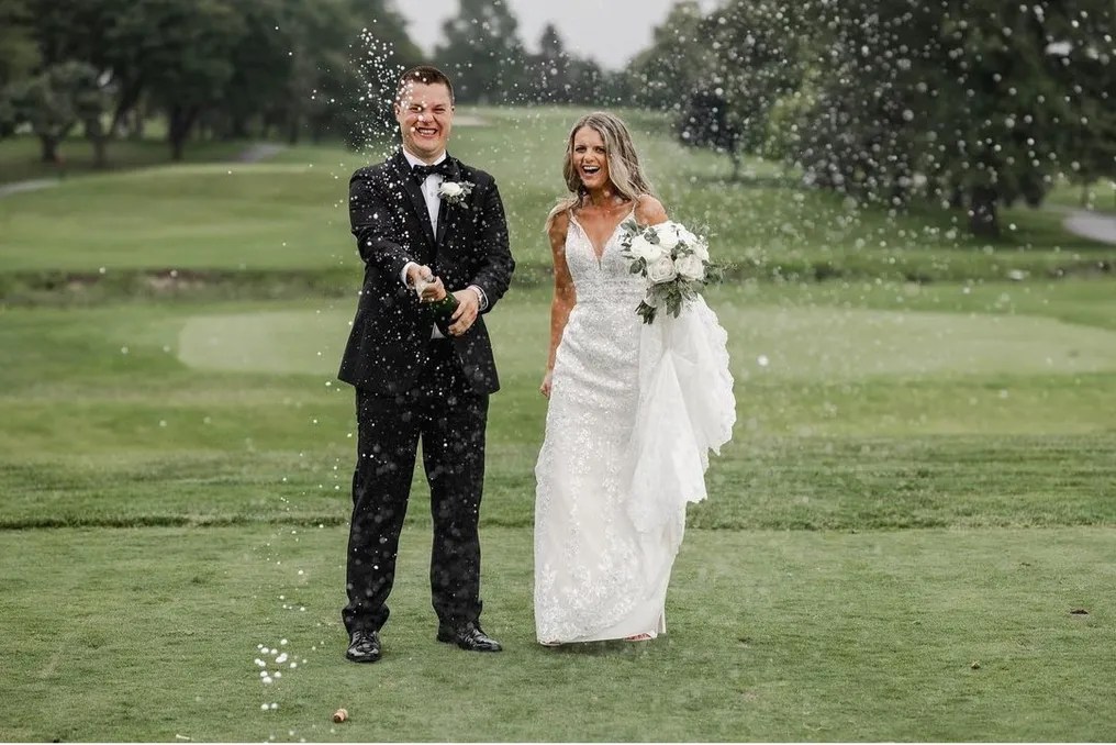 Itasca Country Club #2