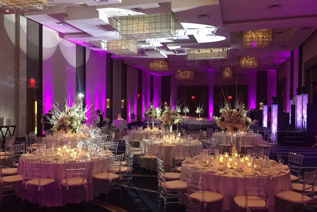 Hilton West Palm Beach #6