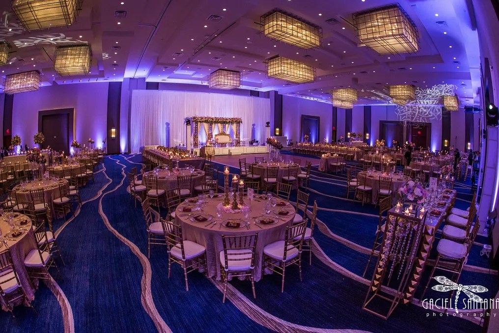 Hilton West Palm Beach #18