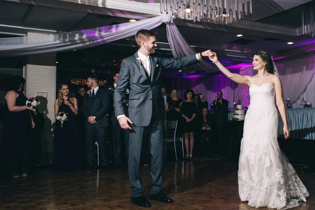 Wildflower Weddings by Holiday Inn East Mountain #14