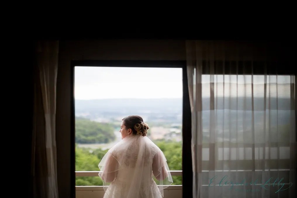 Wildflower Weddings by Holiday Inn East Mountain #17