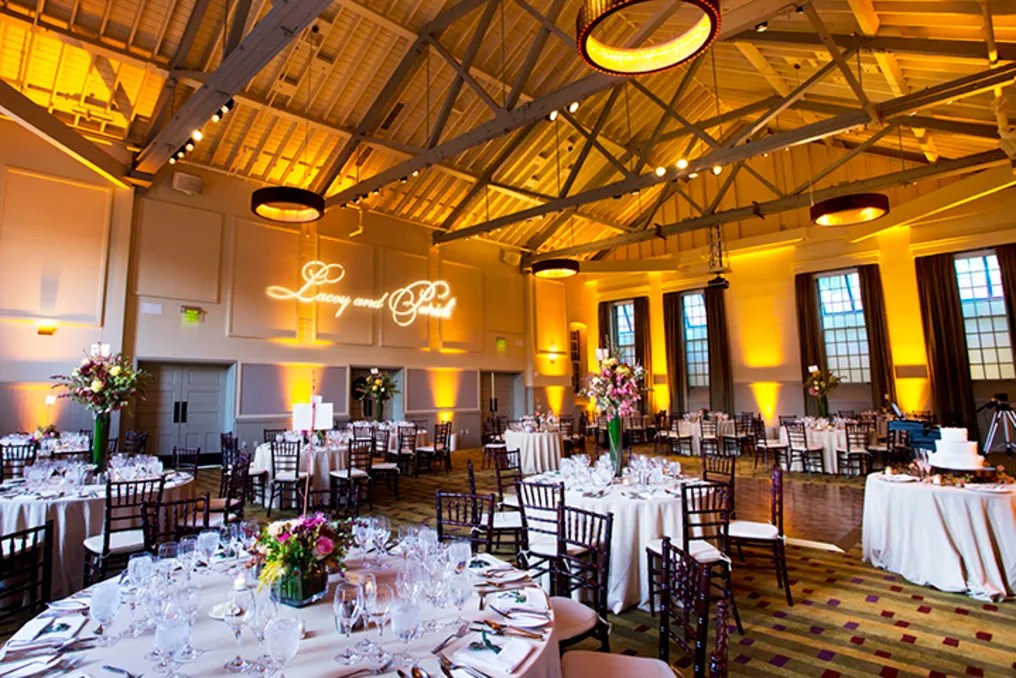 Cavallo Point – the Lodge at the Golden Gate #2