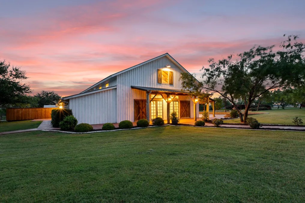 Deerfield  Venue #23