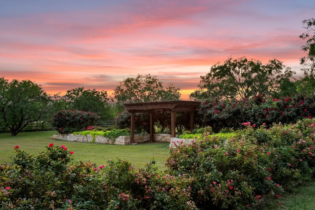 Deerfield  Venue #34