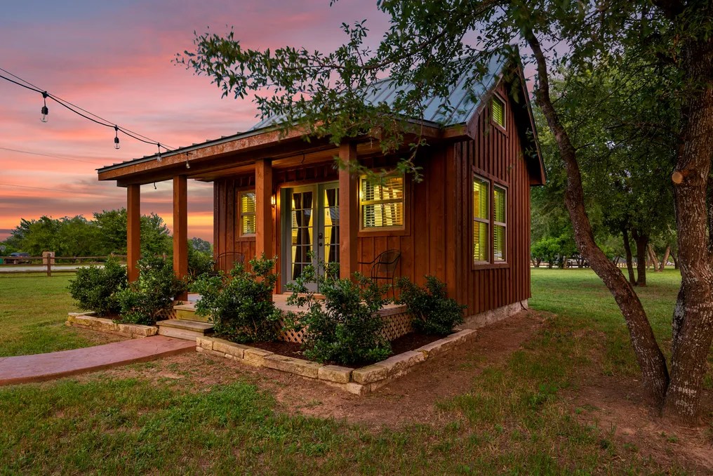 Deerfield  Venue #37