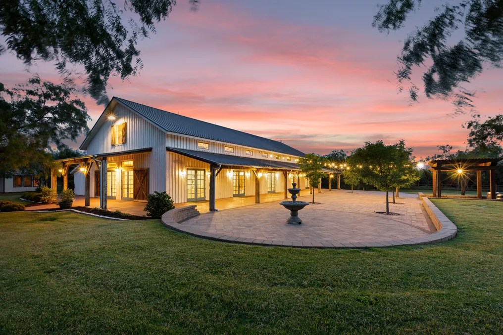 Deerfield  Venue #45