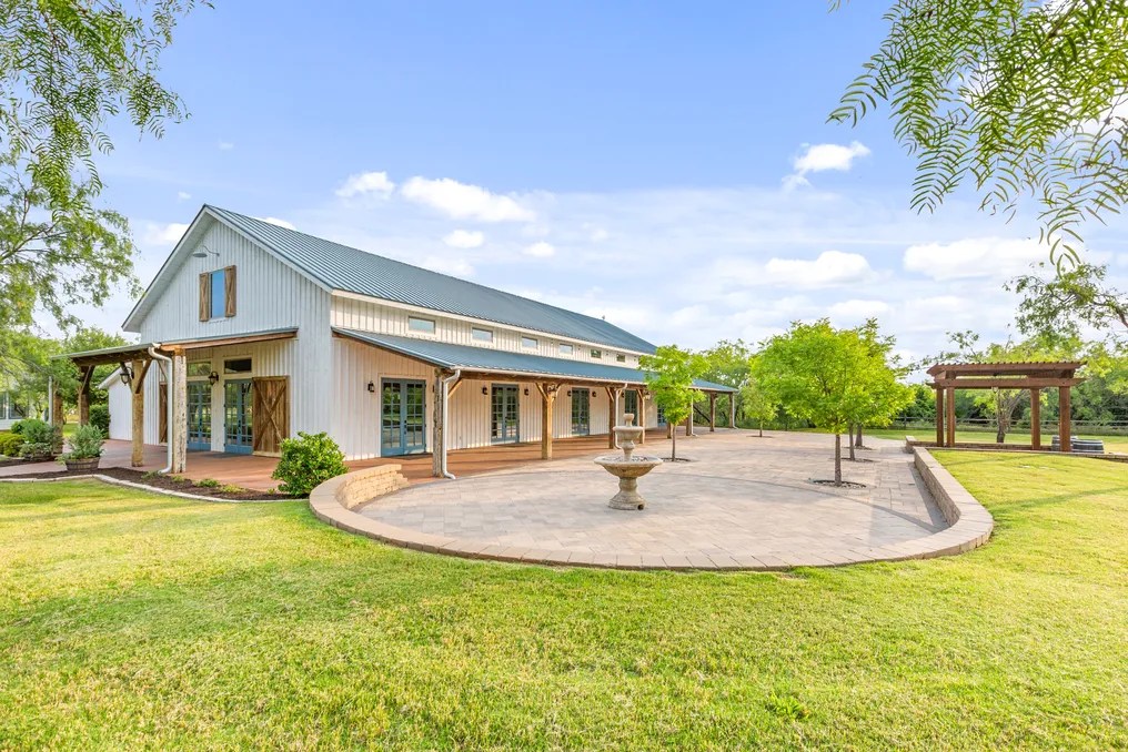 Deerfield  Venue #75