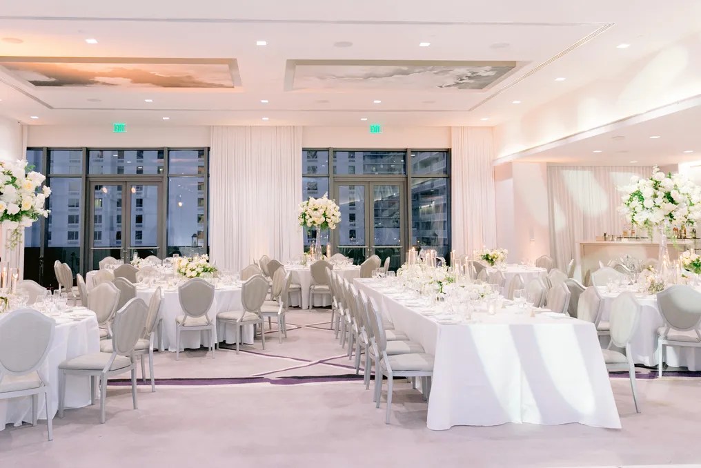 SLS Brickell Hotel #27