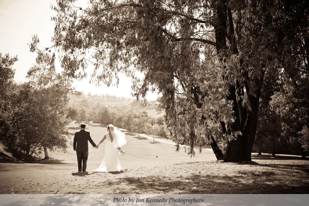 Anaheim Hills Golf Course #28