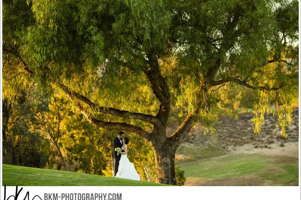 Anaheim Hills Golf Course #47