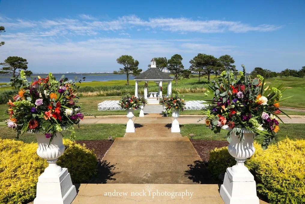 Lighthouse Sound Restaurant #11