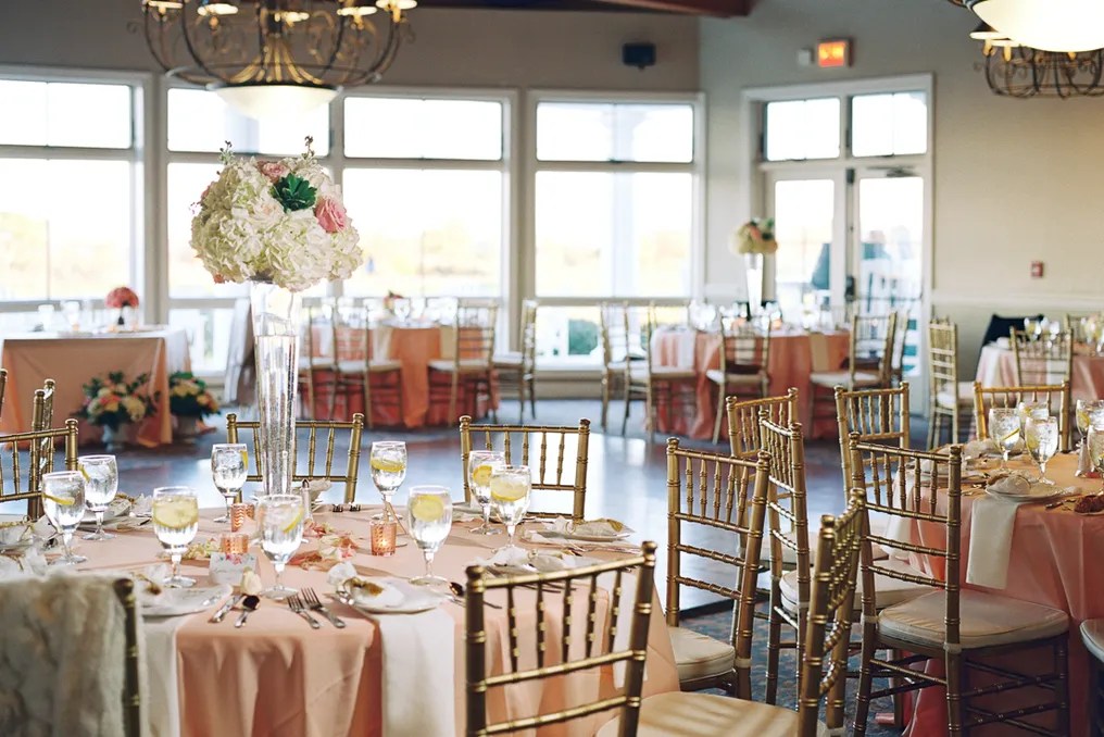 Lighthouse Sound Restaurant #20