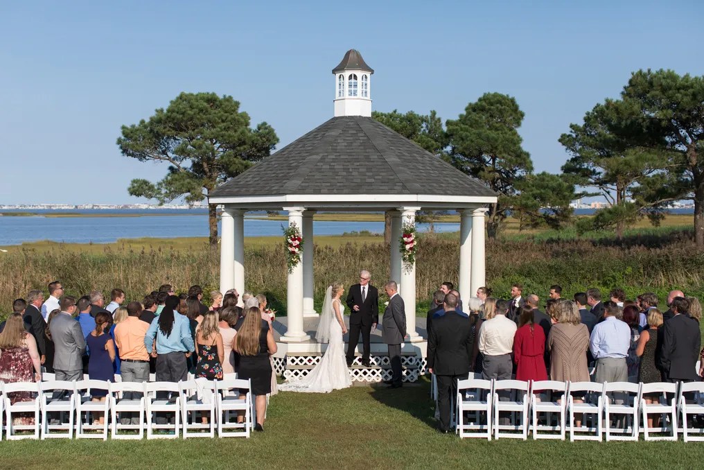 Lighthouse Sound Restaurant #22
