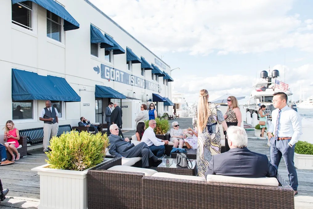 Regatta Place #2